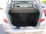 Honda Jazz 1.2 Cool