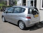 Honda Jazz 1.2 Cool