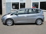 Honda Jazz 1.2 Cool