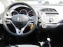 Honda Jazz 1.2 Cool