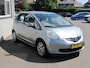 Honda Jazz 1.2 Cool
