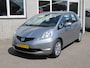 Honda Jazz 1.2 Cool