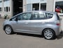 Honda Jazz 1.2 Cool