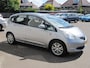 Honda Jazz 1.2 Cool