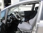 Honda Jazz 1.2 Cool