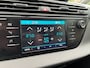 Citroën C4 Picasso 1.2 130pk PureTech Selection Navi-PDC-Afn. trekhaak-Winterbanden op velg