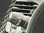 Citroën C4 Picasso 1.2 130pk PureTech Selection Navi-PDC-Afn. trekhaak-Winterbanden op velg