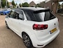 Citroën C4 Picasso 1.2 130pk PureTech Selection Navi-PDC-Afn. trekhaak-Winterbanden op velg