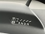 Citroën C4 Picasso 1.2 130pk PureTech Selection Navi-PDC-Afn. trekhaak-Winterbanden op velg