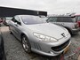 Peugeot 407 Coupé 2.0 HDiF Référence | APK verlopen! Kleine schade rondom Meeneemprijs!!