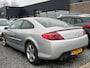 Peugeot 407 Coupé 2.0 HDiF Référence | APK verlopen! Kleine schade rondom Meeneemprijs!!