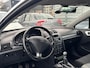 Peugeot 407 Coupé 2.0 HDiF Référence | APK verlopen! Kleine schade rondom Meeneemprijs!!