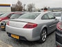 Peugeot 407 Coupé 2.0 HDiF Référence | APK verlopen! Kleine schade rondom Meeneemprijs!!