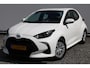 Toyota Yaris 1.0 VVT-i Active, Achteruitrijcamera, Carplay, Cruise control en Airco
