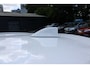 Toyota Yaris 1.0 VVT-i Active, Achteruitrijcamera, Carplay, Cruise control en Airco