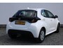 Toyota Yaris 1.0 VVT-i Active, Achteruitrijcamera, Carplay, Cruise control en Airco