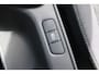 Toyota Yaris 1.0 VVT-i Active, Achteruitrijcamera, Carplay, Cruise control en Airco