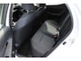 Toyota Yaris 1.0 VVT-i Active, Achteruitrijcamera, Carplay, Cruise control en Airco