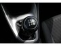 Toyota Yaris 1.0 VVT-i Active, Achteruitrijcamera, Carplay, Cruise control en Airco