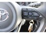Toyota Yaris 1.0 VVT-i Active, Achteruitrijcamera, Carplay, Cruise control en Airco