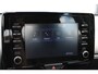 Toyota Yaris 1.0 VVT-i Active, Achteruitrijcamera, Carplay, Cruise control en Airco