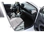 Toyota Yaris 1.0 VVT-i Active, Achteruitrijcamera, Carplay, Cruise control en Airco