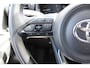 Toyota Yaris 1.0 VVT-i Active, Achteruitrijcamera, Carplay, Cruise control en Airco
