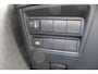 Toyota Yaris 1.0 VVT-i Active, Achteruitrijcamera, Carplay, Cruise control en Airco