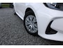 Toyota Yaris 1.0 VVT-i Active, Achteruitrijcamera, Carplay, Cruise control en Airco