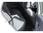 Toyota Yaris 1.0 VVT-i Active, Achteruitrijcamera, Carplay, Cruise control en Airco