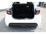 Toyota Yaris 1.0 VVT-i Active, Achteruitrijcamera, Carplay, Cruise control en Airco