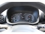 Toyota Yaris 1.0 VVT-i Active, Achteruitrijcamera, Carplay, Cruise control en Airco