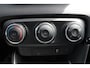 Toyota Yaris 1.0 VVT-i Active, Achteruitrijcamera, Carplay, Cruise control en Airco