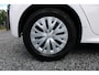 Toyota Yaris 1.0 VVT-i Active, Achteruitrijcamera, Carplay, Cruise control en Airco