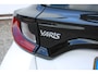 Toyota Yaris 1.0 VVT-i Active, Achteruitrijcamera, Carplay, Cruise control en Airco