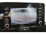 Toyota Yaris 1.0 VVT-i Active, Achteruitrijcamera, Carplay, Cruise control en Airco
