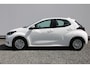 Toyota Yaris 1.0 VVT-i Active, Achteruitrijcamera, Carplay, Cruise control en Airco