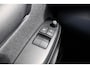 Toyota Yaris 1.0 VVT-i Active, Achteruitrijcamera, Carplay, Cruise control en Airco