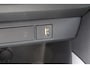 Toyota Yaris 1.0 VVT-i Active, Achteruitrijcamera, Carplay, Cruise control en Airco