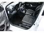 Toyota Yaris 1.0 VVT-i Active, Achteruitrijcamera, Carplay, Cruise control en Airco