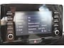 Toyota Yaris 1.0 VVT-i Active, Achteruitrijcamera, Carplay, Cruise control en Airco