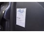 Skoda Fabia 1.2 TDI 75pk Greenline AIRCO TREKHAAK