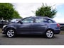 Skoda Fabia 1.2 TDI 75pk Greenline AIRCO TREKHAAK
