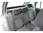 Skoda Fabia 1.2 TDI 75pk Greenline AIRCO TREKHAAK