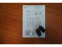 Skoda Fabia 1.2 TDI 75pk Greenline AIRCO TREKHAAK
