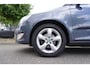 Skoda Fabia 1.2 TDI 75pk Greenline AIRCO TREKHAAK