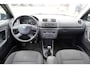 Skoda Fabia 1.2 TDI 75pk Greenline AIRCO TREKHAAK