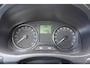 Skoda Fabia 1.2 TDI 75pk Greenline AIRCO TREKHAAK