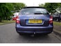 Skoda Fabia 1.2 TDI 75pk Greenline AIRCO TREKHAAK