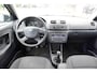 Skoda Fabia 1.2 TDI 75pk Greenline AIRCO TREKHAAK